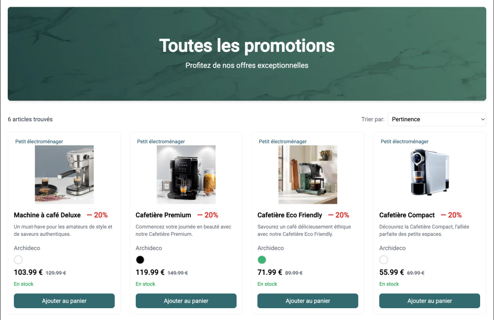 Image de Ecommerce
