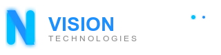 NVision Technologies - Développement Web et Mobile